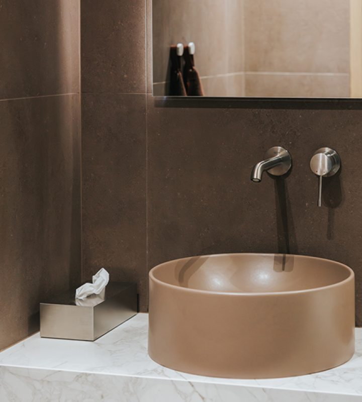 Liven_Regati-apartaments_bathroom_flaminia4