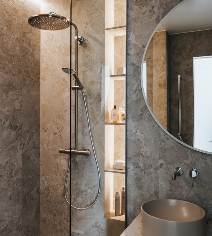 Liven_Regati-apartaments_bathroom_flaminia5