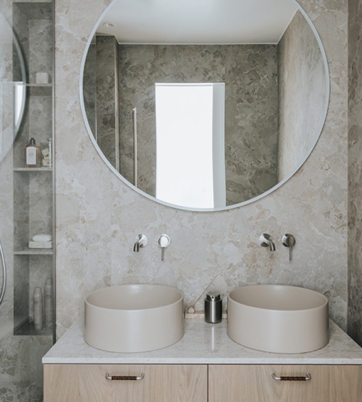 Liven_Regati-apartaments_bathroom_flaminia6
