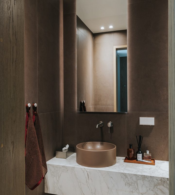 Liven_Regati-bagno-design-flaminia-2