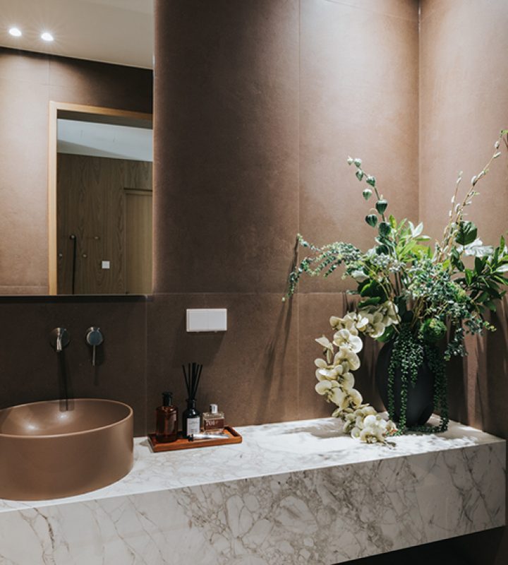 Liven_Regati-bagno-lusso-flaminia