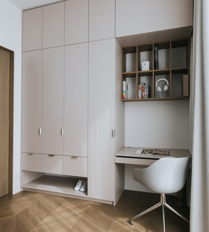 Liven_Regati-design-made-in-italy-flaminia