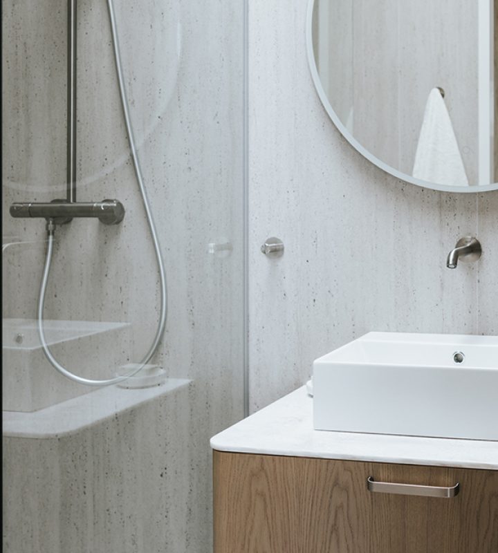 Liven_Regati-interior-design
