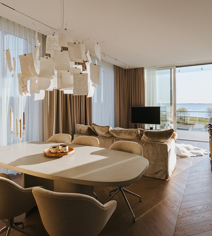 Liven_Regati-project-flaminia