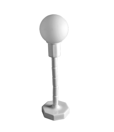 MKLT60_Bianco_sc
