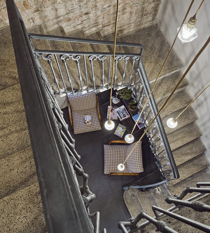 MaisonTorino_04.jpg