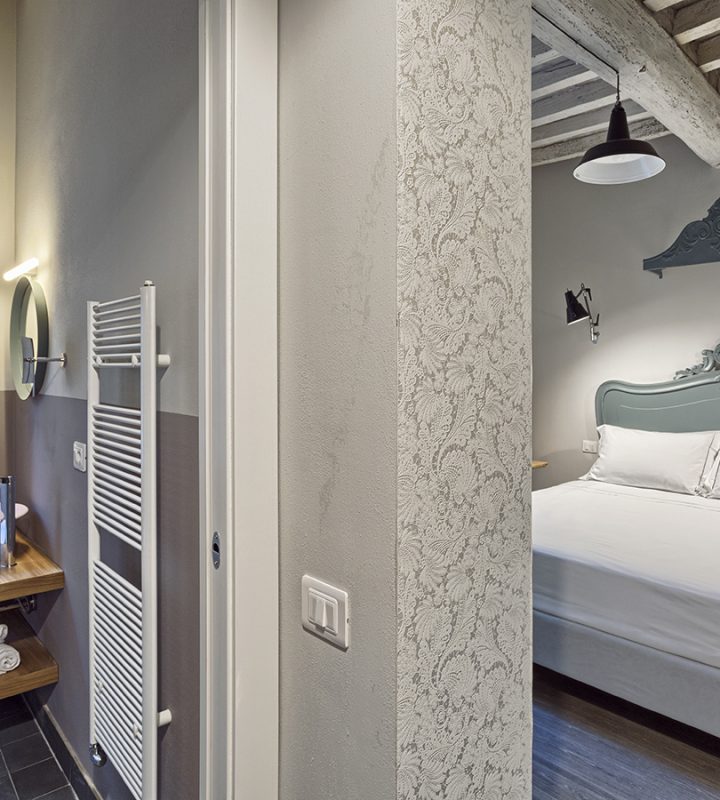 MaisonTorino_07.jpg