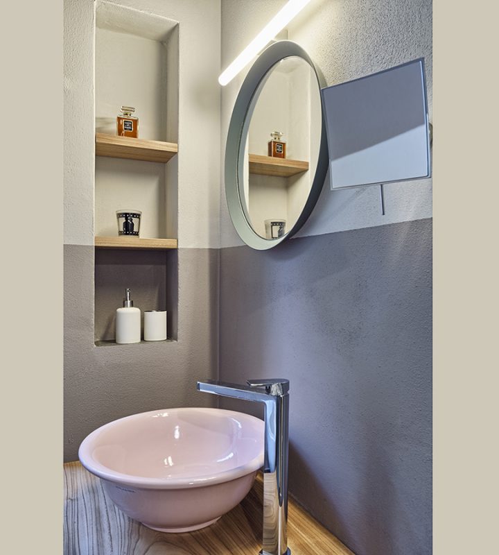 MaisonTorino_08.jpg
