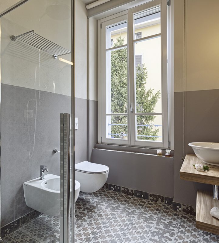 MaisonTorino_09.jpg