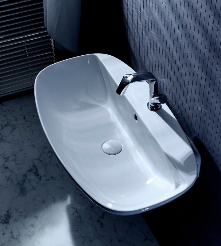 ND75PR_FL3050_PLCE_bianco_01.jpg