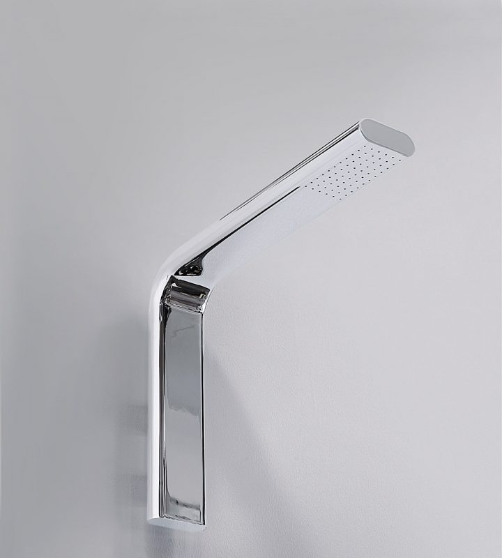 NK3270_ph-hr