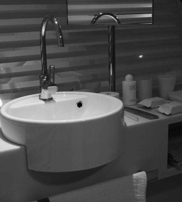 OKKO-HOTEL_07.jpg