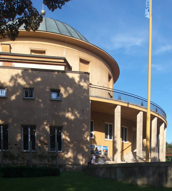P1310088