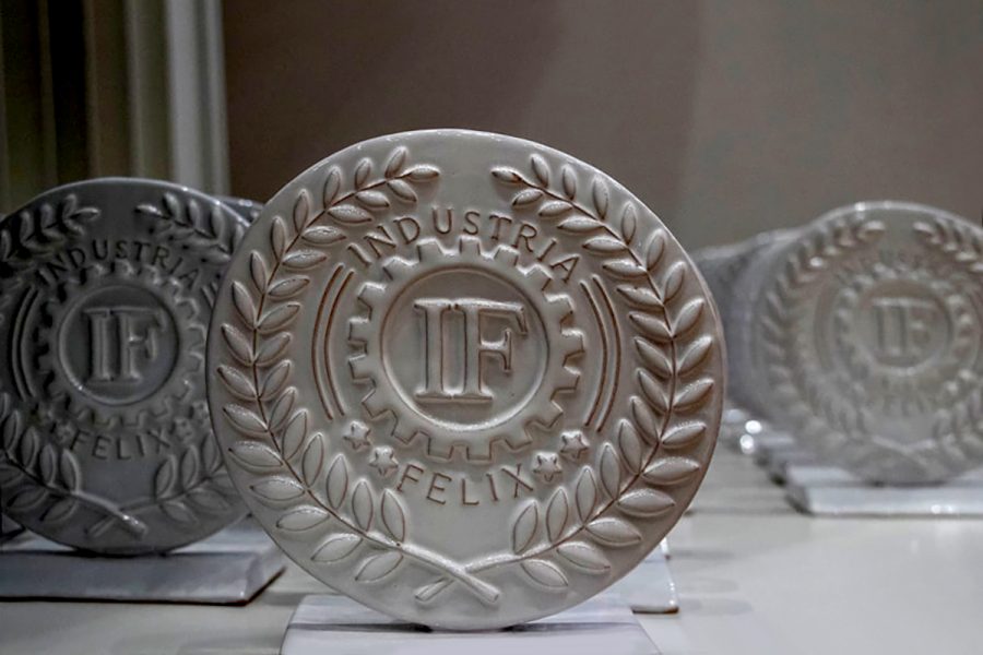 Premio_Industria_Felix