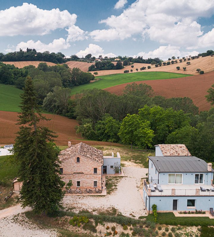 Raffaele Mariotti 9