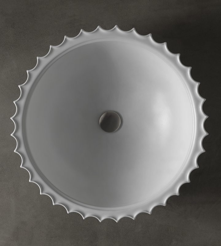 SETTECENTO_latte_01