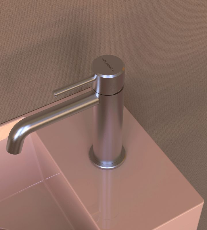 STIL_lavabo