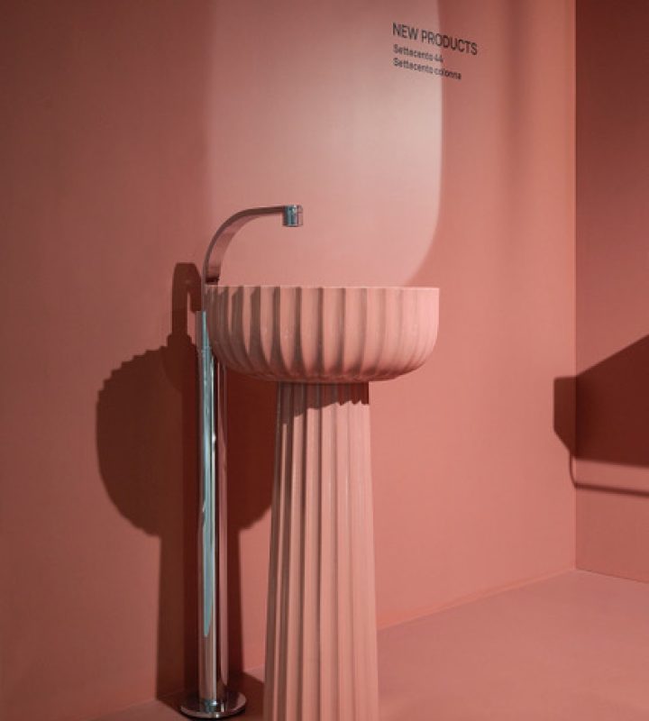 Settecento44_Terracotta_325