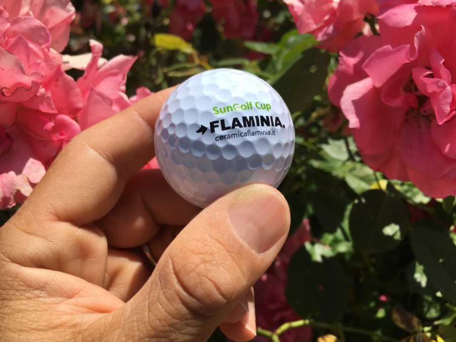 SunGolfCup_01