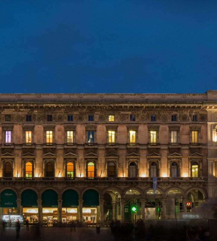 TownHouse-Duomo_01.jpg