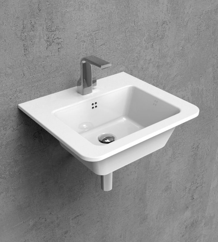 VL52L_bianco_ph