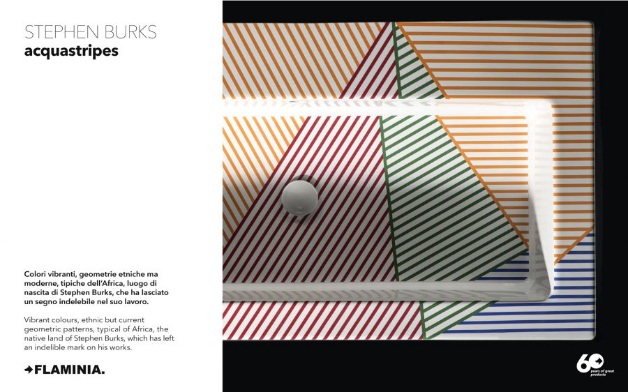 acquastripes_burks_Flaminia