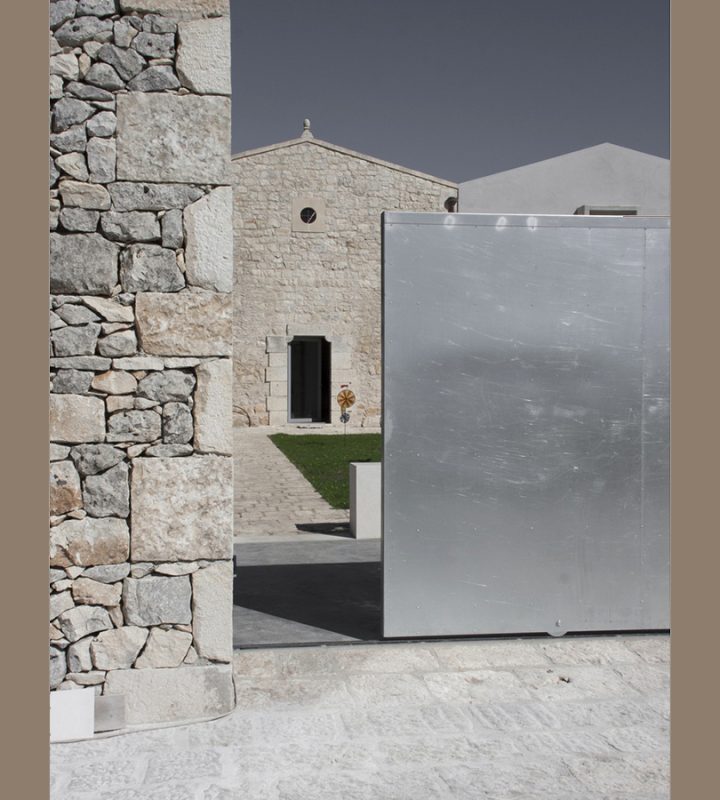 arch.Nicita_1.jpg