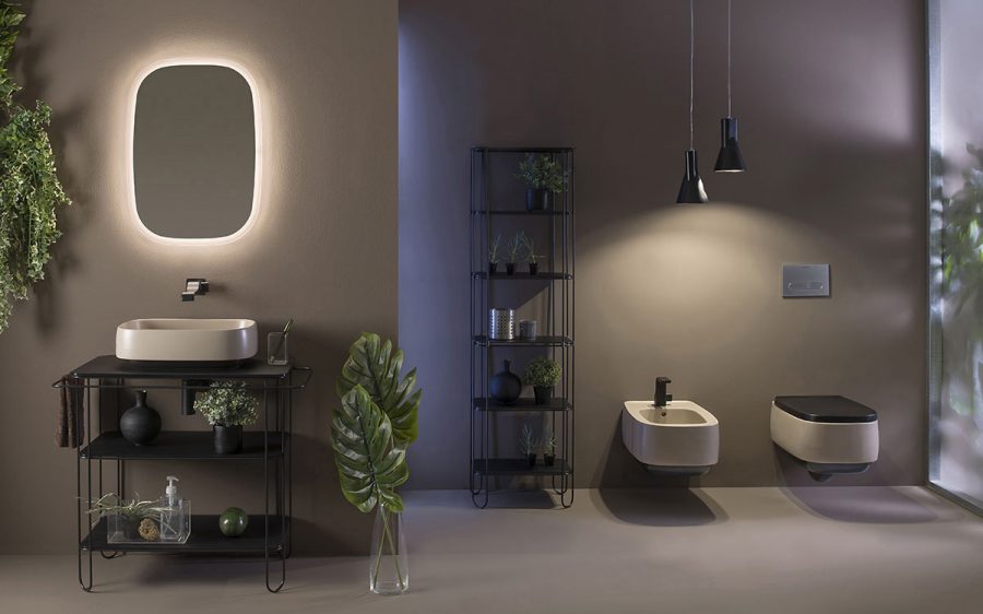 bagno-flag-ceramica-flaminia-1920-1200