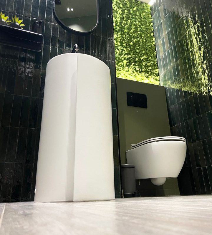 bagno1
