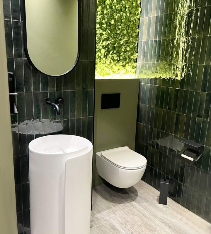 bagno5