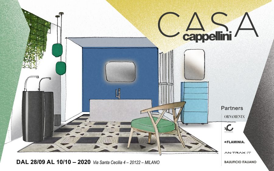 casaCappellini_sito