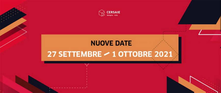 cersaie_2020