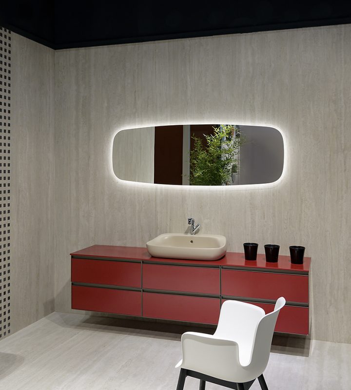 cubika_bordeaux_2_LR