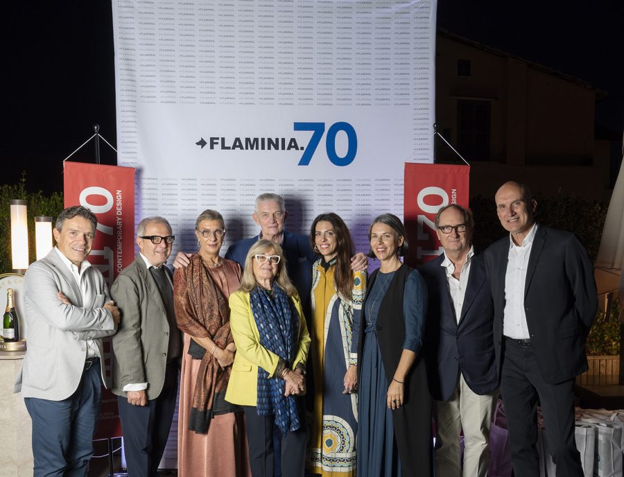 flaminia70
