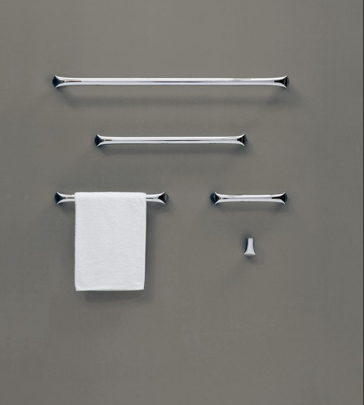 fold_dett 01-2