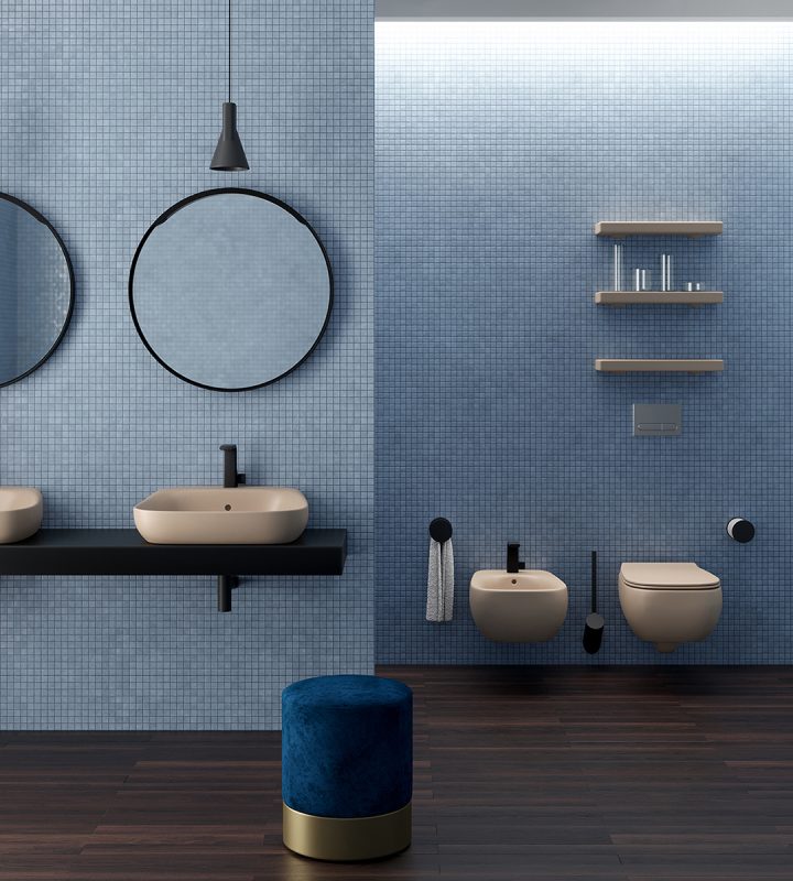 gallery-news-fluo-sanitari-flaminia