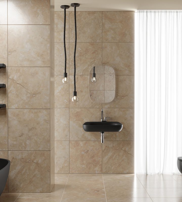 gallery-sanitari-fluo-flaminia