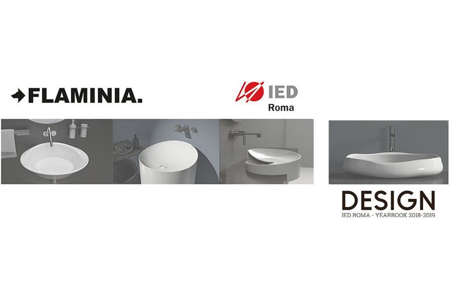 gallery_index_main_gallery_index_main_Banner_main_FLM_IEDRoma-Recuperato