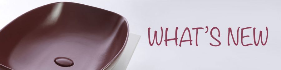 gallery_index_main_news_banner-main