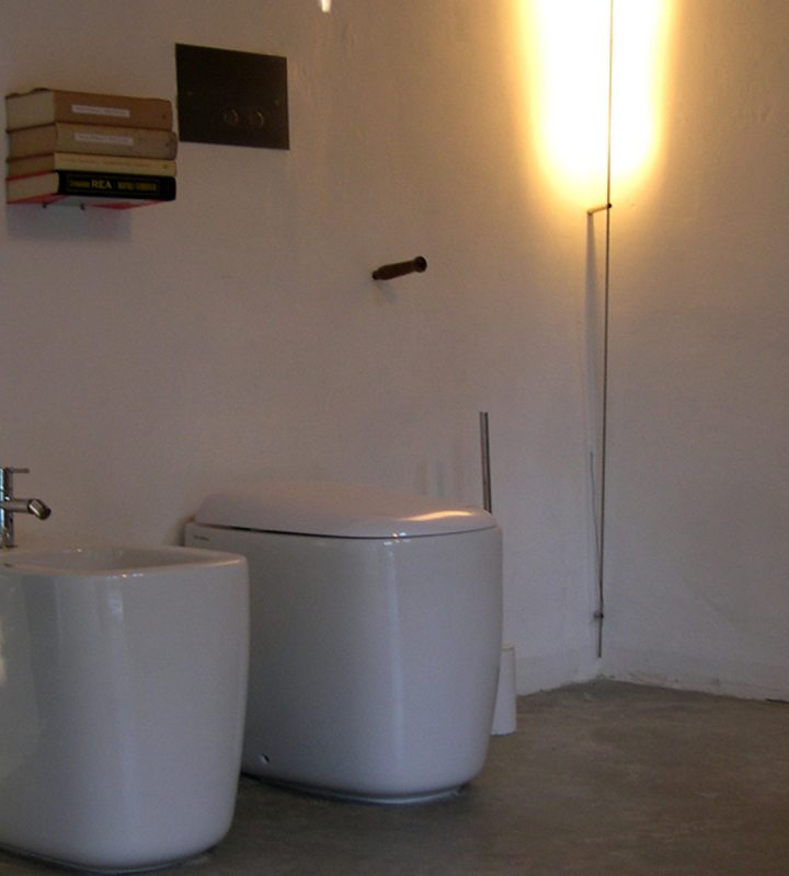 gallery_show_n_orma_05