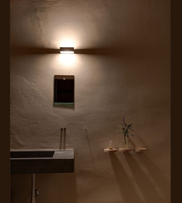 gallery_show_n_orma_07