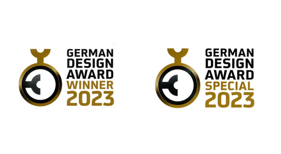 german