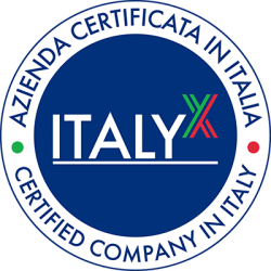 italyx