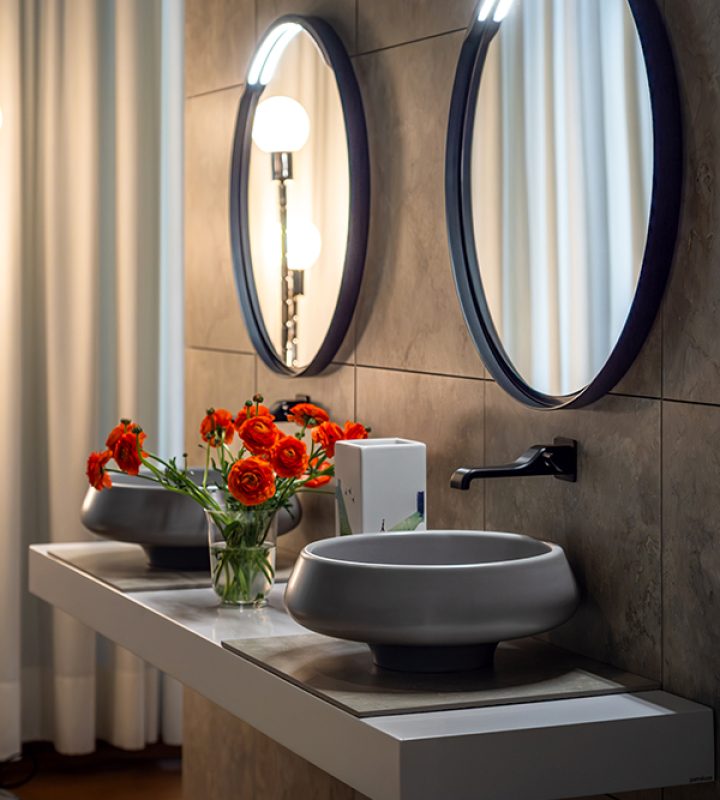 lavabo-appoggio-design-hasu-medio