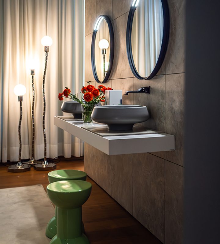 lavabo-appoggio-design-hasu