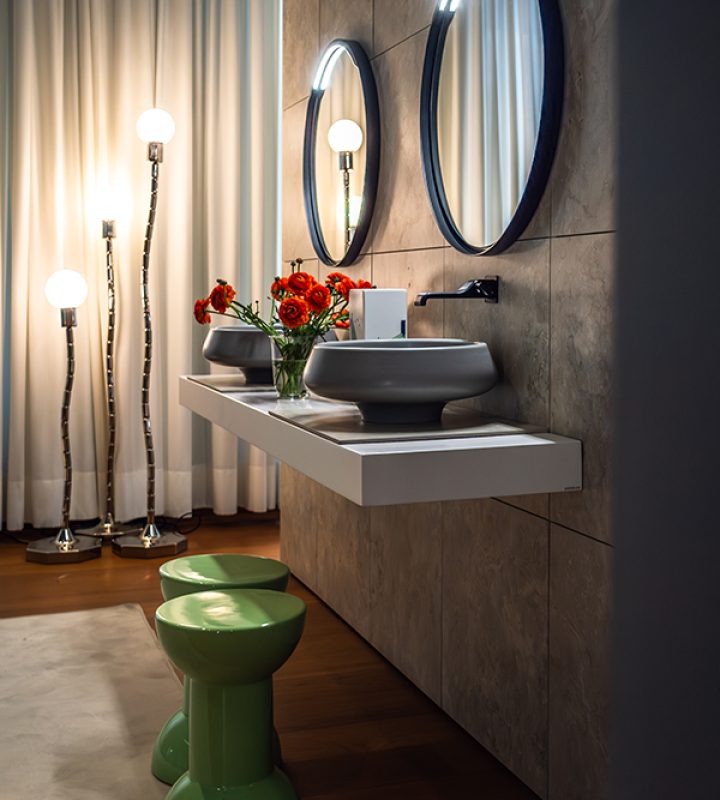 lavabo-bagno-appoggio-hasu-44-
