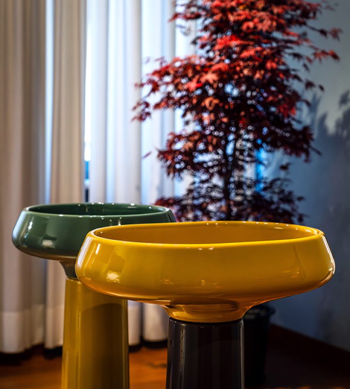 lavabo-bagno-design-appoggio-colonna-design-hasu-colorato-ovale-tondo