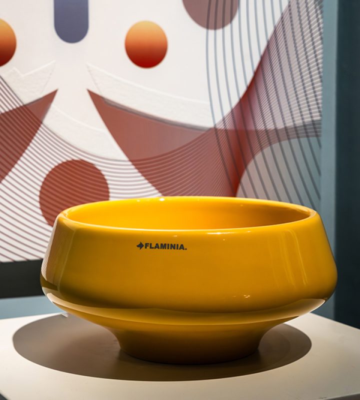 lavabo-bagno-design-appoggio-colonna-design-hasu-colorato