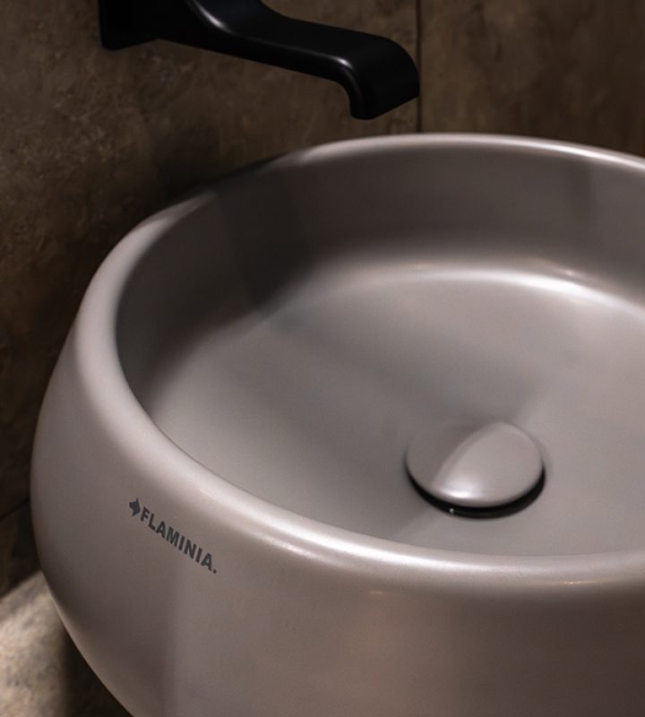 lavabo-bagno-design-appoggio-colonna-design-hasu-dettaglio