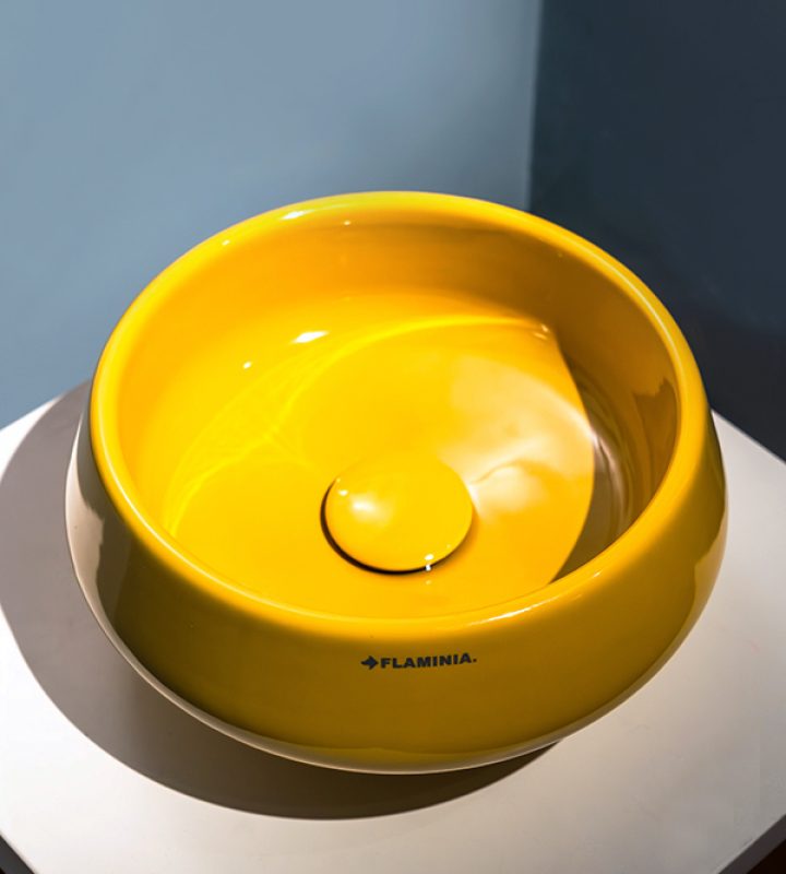 lavabo-bagno-design-appoggio-colonna-design-hasu-piccolo-miele